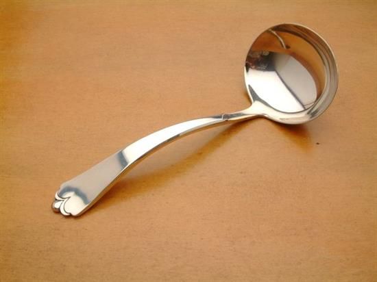 Picture of Gravy Ladles