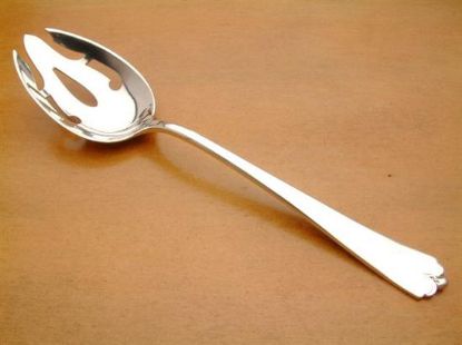 Picture of Pierced Tableserv.spn