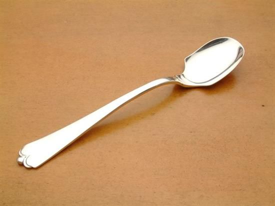 Picture of Cheese Scoop