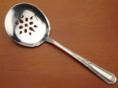 Picture of Bon Bon/candy Dish Spn