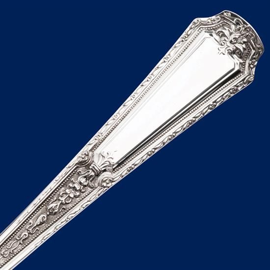 Picture of 4pc.lunch Modern Blade