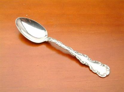 Picture of Teaspoons
