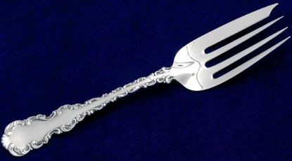 Picture of Serving Fork