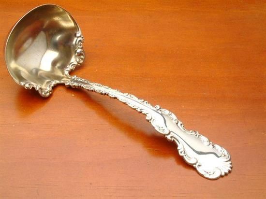 Picture of Gravy Ladles