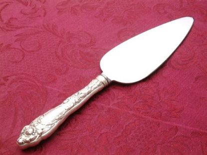 Picture of Pie Or Cake Serv.knife