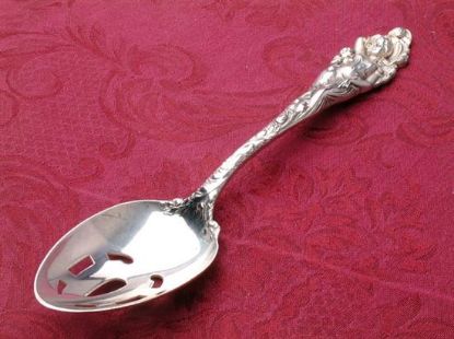 Picture of Pierced Tableserv.spn