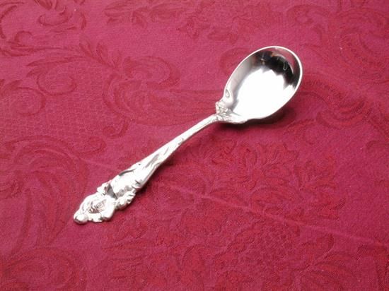 Picture of New Sugar Spoon:
