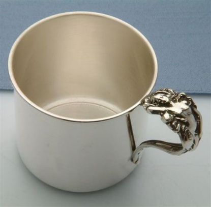 Picture of New Baby Cup