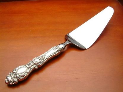 Picture of Pie Or Cake Serv.knife