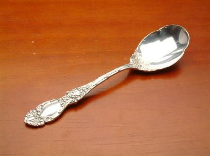 Picture of Sugar Spoon: