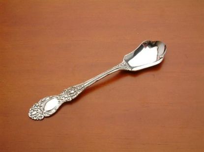 Picture of Relish Scoop