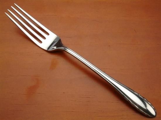 Picture of Dinner Forks