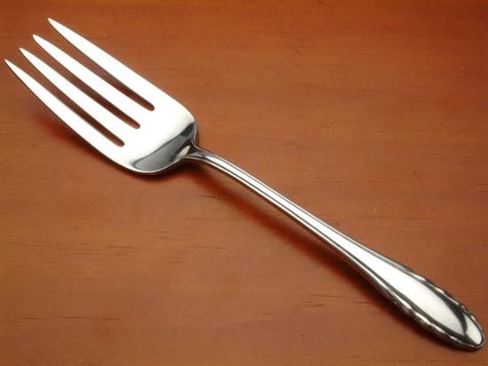 Picture of Serving Fork