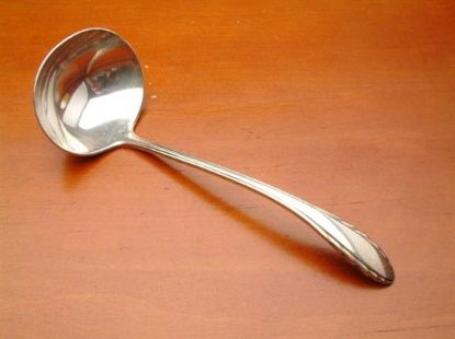 Picture of Sauce Ladle
