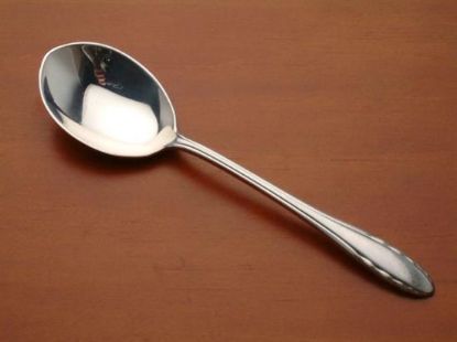 Picture of Sugar Spoon