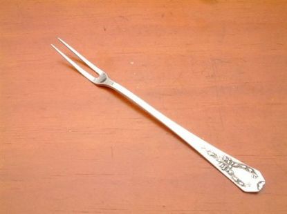 Picture of Olive Fork