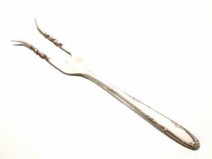 Picture of Baked Potato Serv.fork