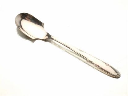 Picture of Cheese Scoop