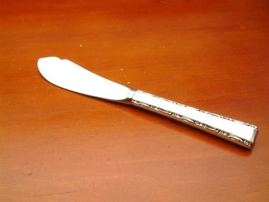 Picture of Hh Master Butter Serv.