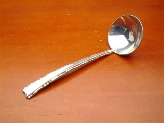Picture of Sauce Ladle: