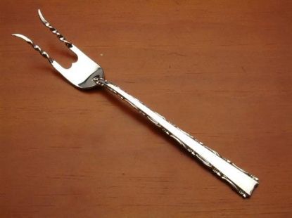 Picture of Baked Potato Serv.fork