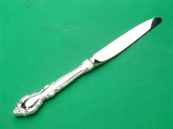 Picture of New Place Knives