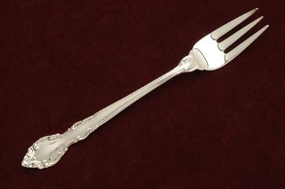 Picture of Cocktail Forks
