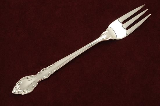 Picture of Cocktail Forks