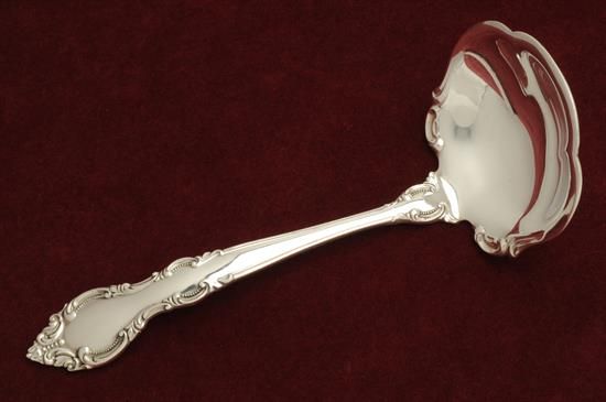 Picture of Gravy Ladles