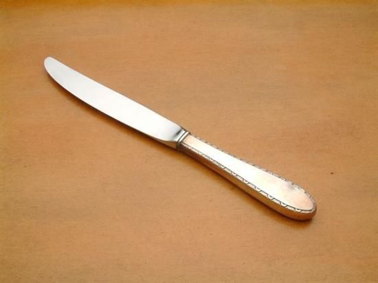 Picture of Lunch Knife Modern