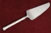 Picture of Pie Or Cake Serv.knife