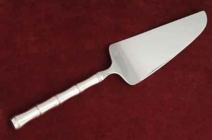Picture of Pie Or Cake Serv.knife
