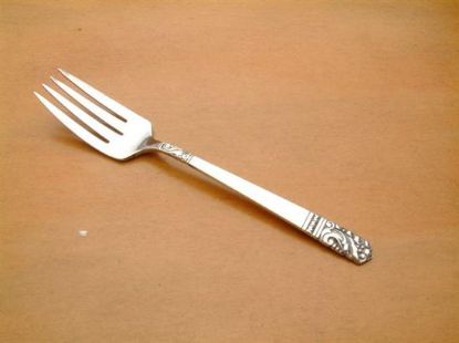 Picture of Salad Forks