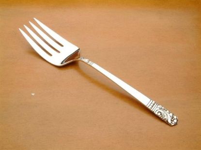 Picture of Serving Fork