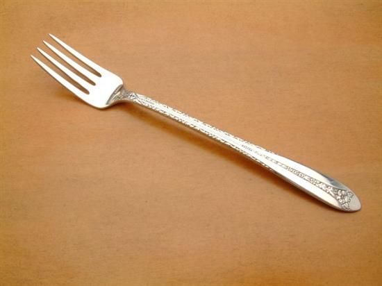 Picture of Grill Forks
