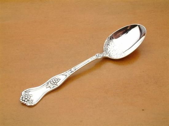 Picture of Teaspoons