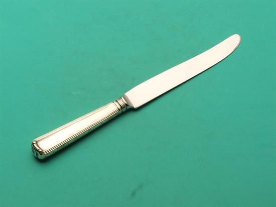 Picture of Lunch Knife Modern