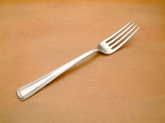 Picture of Luncheon Forks