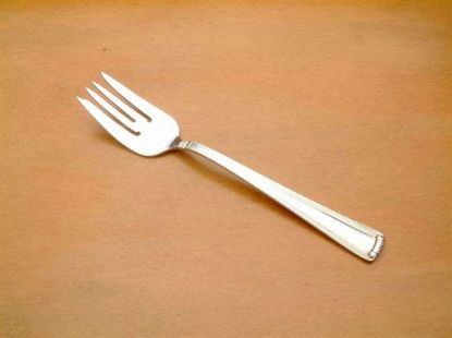Picture of Salad Forks: