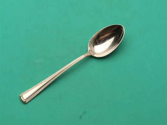 Picture of Teaspoons