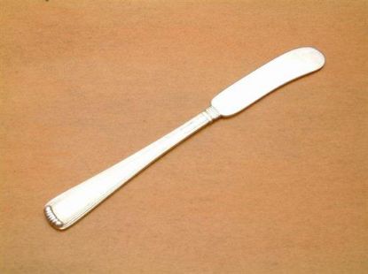 Picture of Fh Butter Spreaders