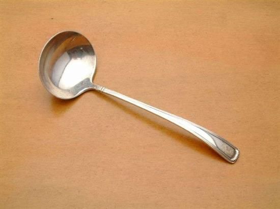 Picture of Sauce Ladle: