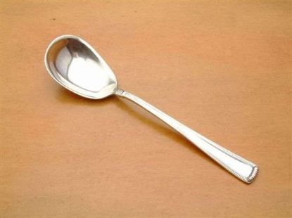 Picture of Sugar Spoon: