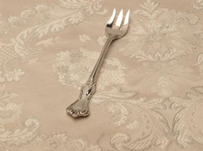 Picture of New Cocktail Forks