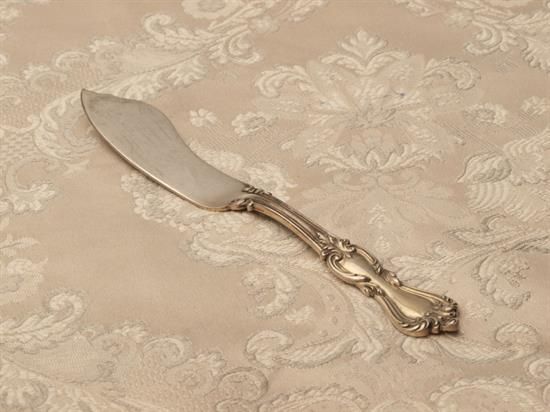 Picture of New Hh Master Butter