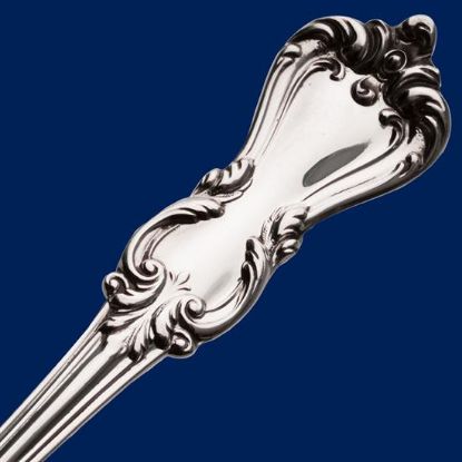 Picture of 4pc.lunch Modern Blade