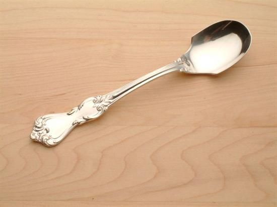 Picture of Cheese Scoop
