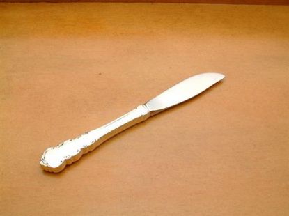 Picture of Hh Master Butter Serv.