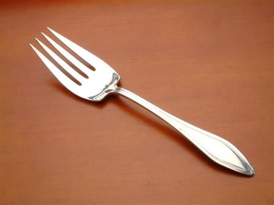 Picture of Serving Fork