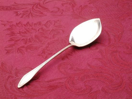 Picture of Mint Jelly Serv.spoon